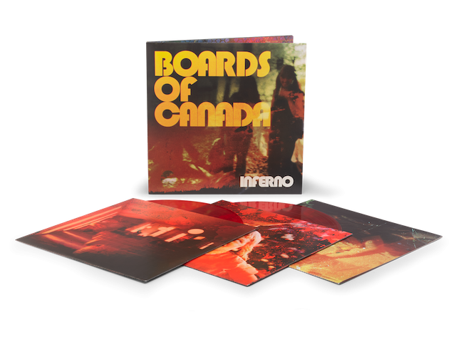 国内盤帯付きトゥイステッドシスター キャントストップ ロックンロールレコード 2CD！トゥイステッド・シスター / ユー・キャント・ストップ・ロックン