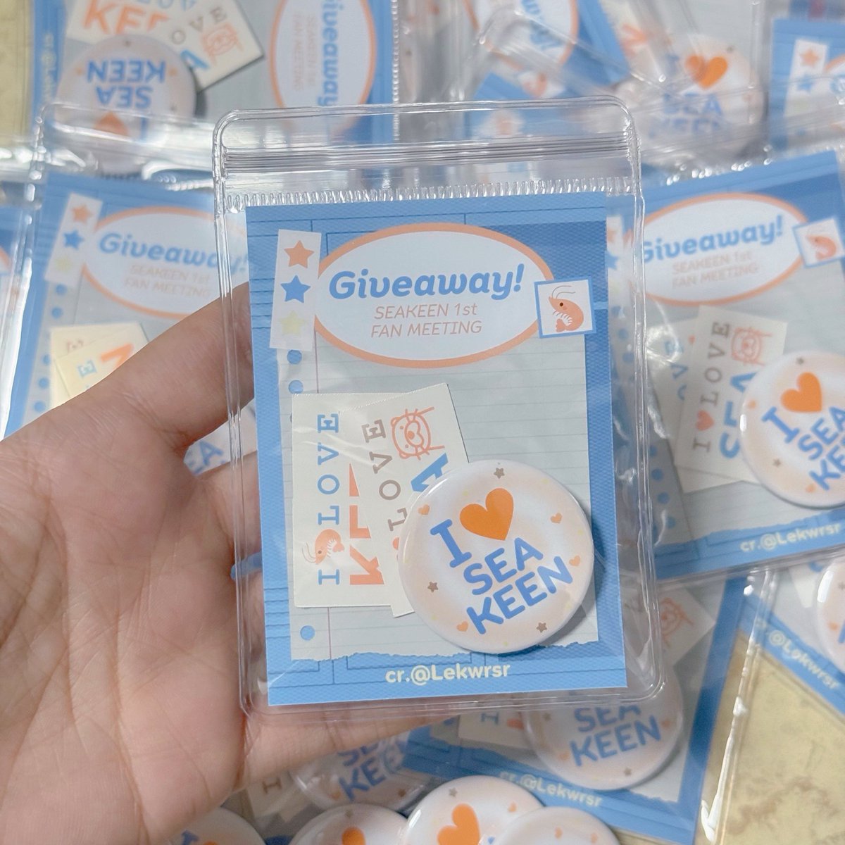 ตะเร้ก tweet media