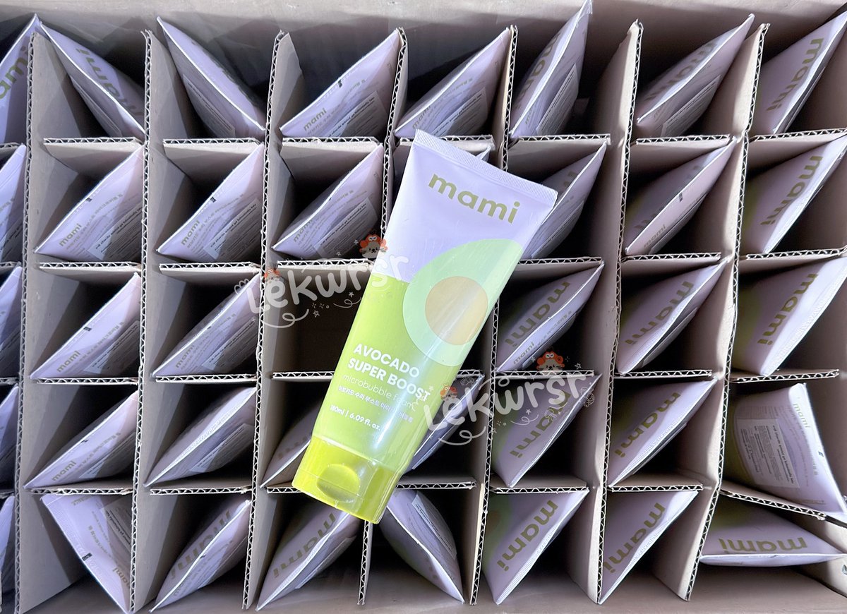 ตะเร้ก tweet media