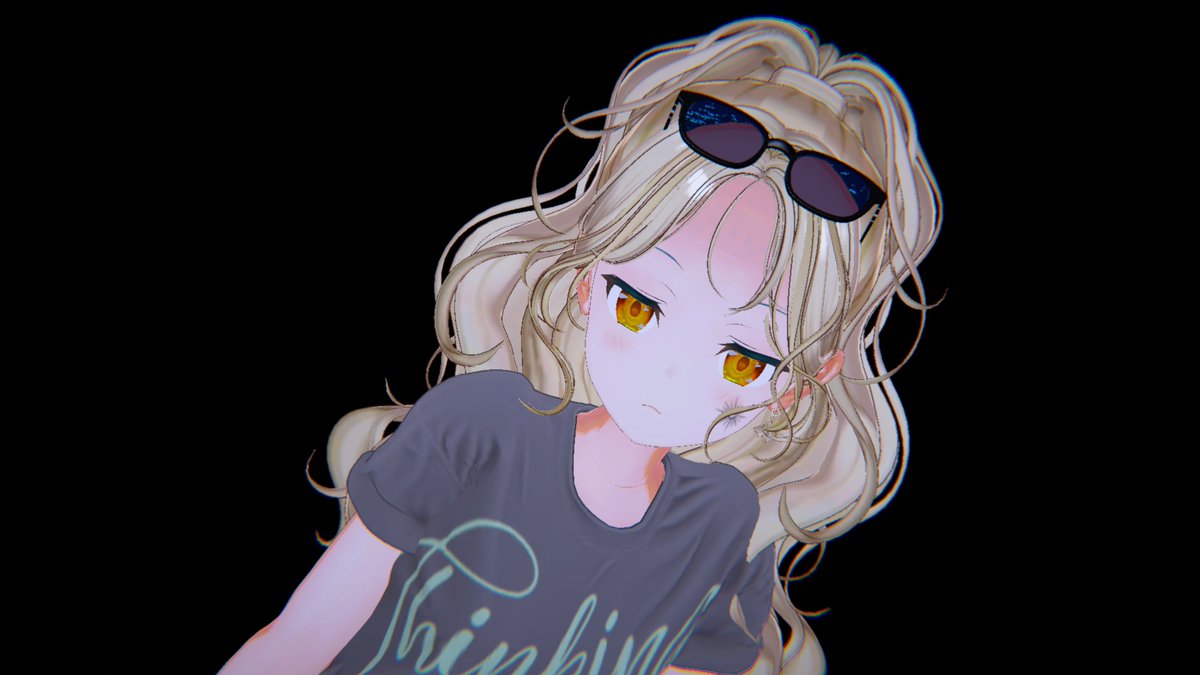 たぶんうぃりす tweet media