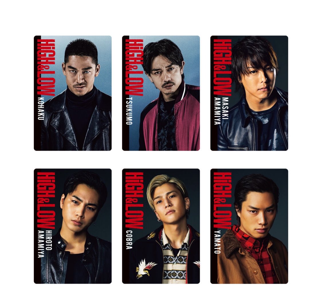 ネジ子 tweet media