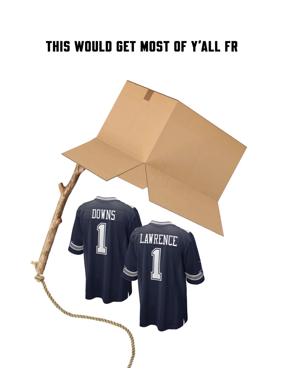 Dallas Cowboys tweet media