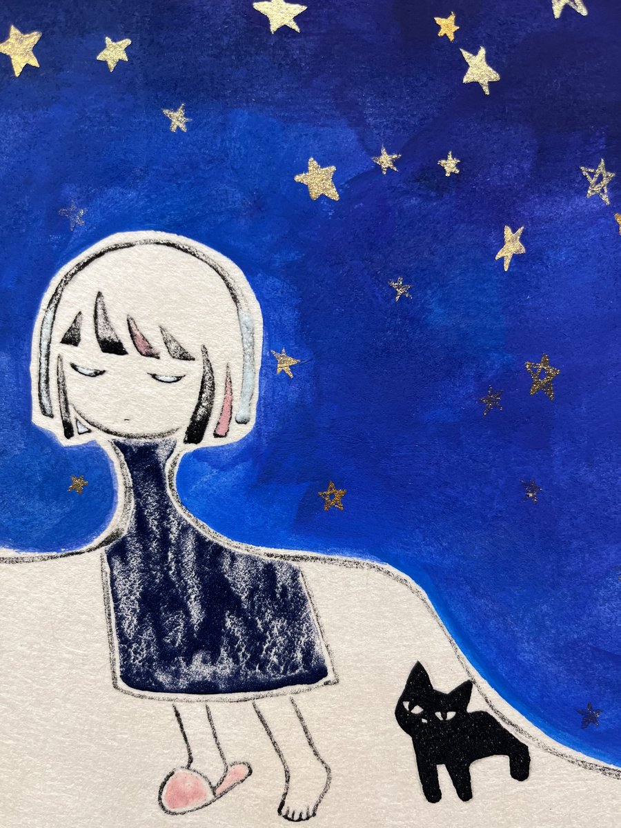 八犬堂 tweet media