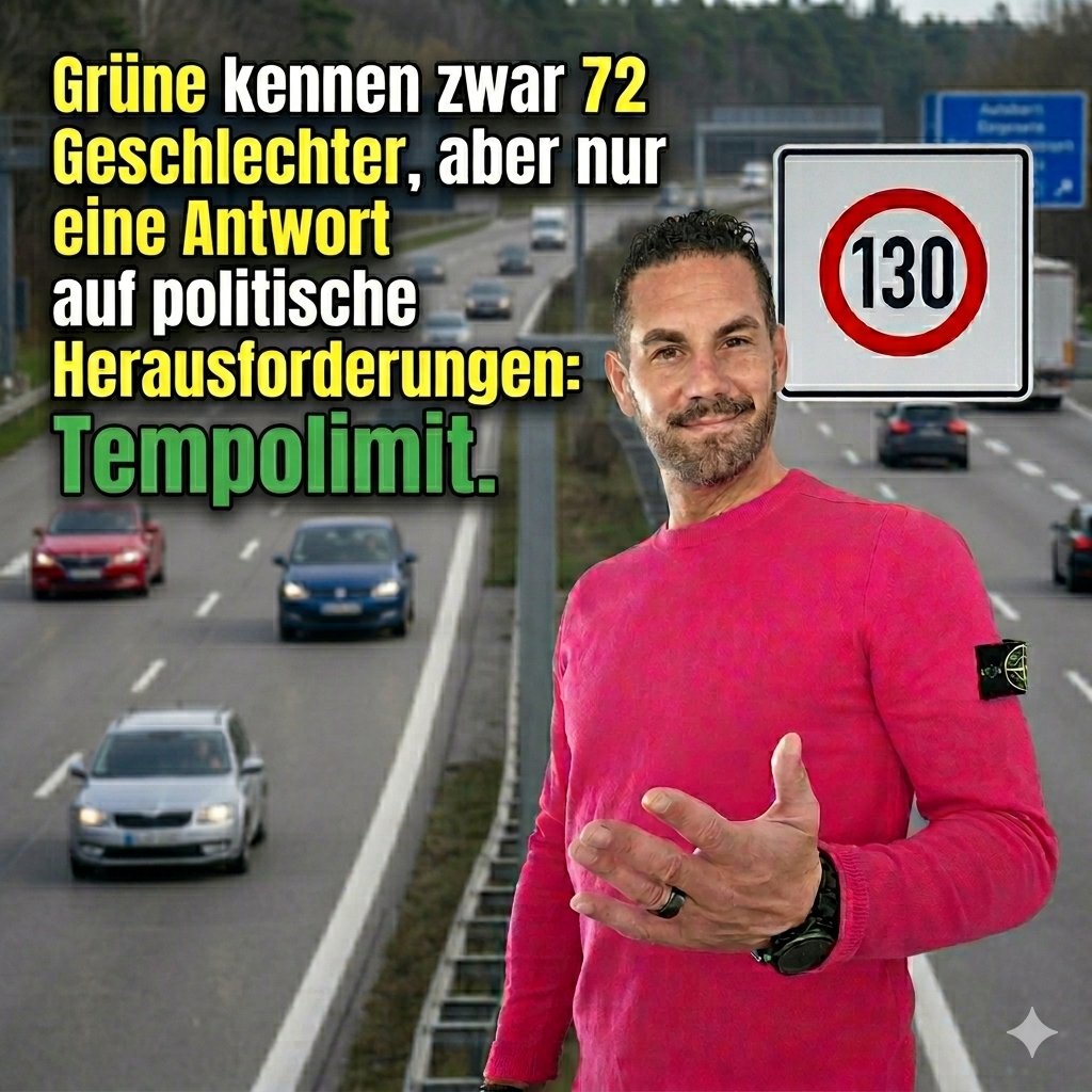 Kristian Beara tweet media