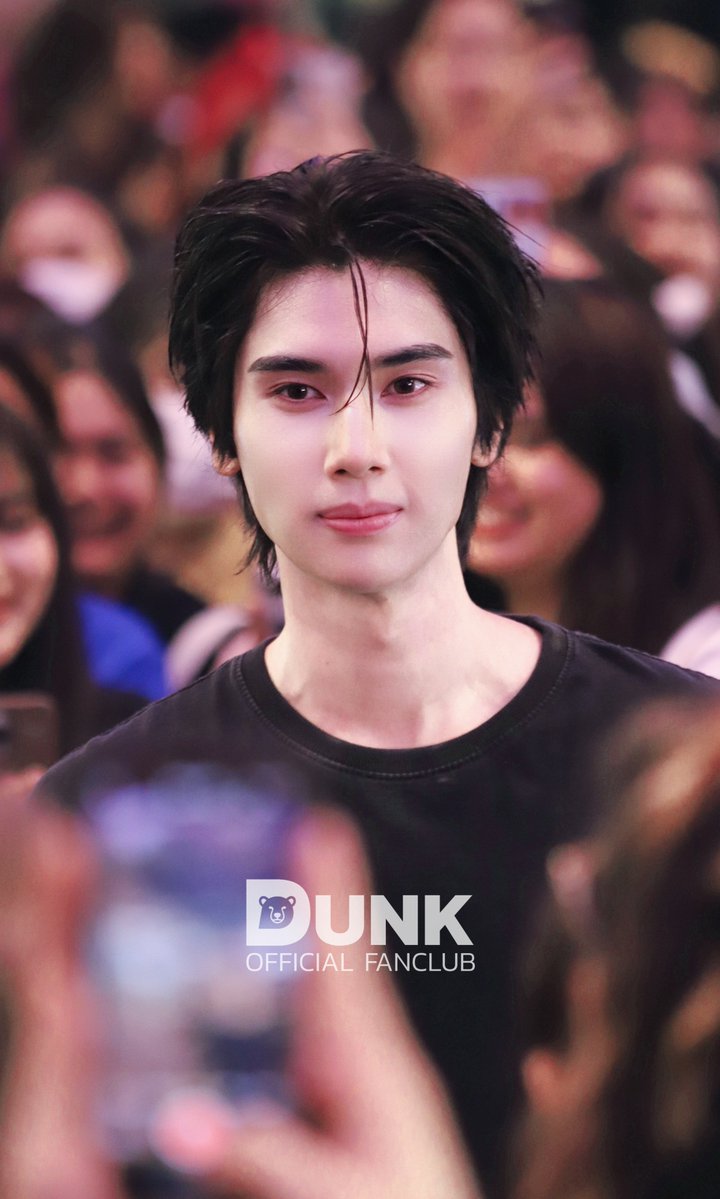 DunkOfficialFC tweet media