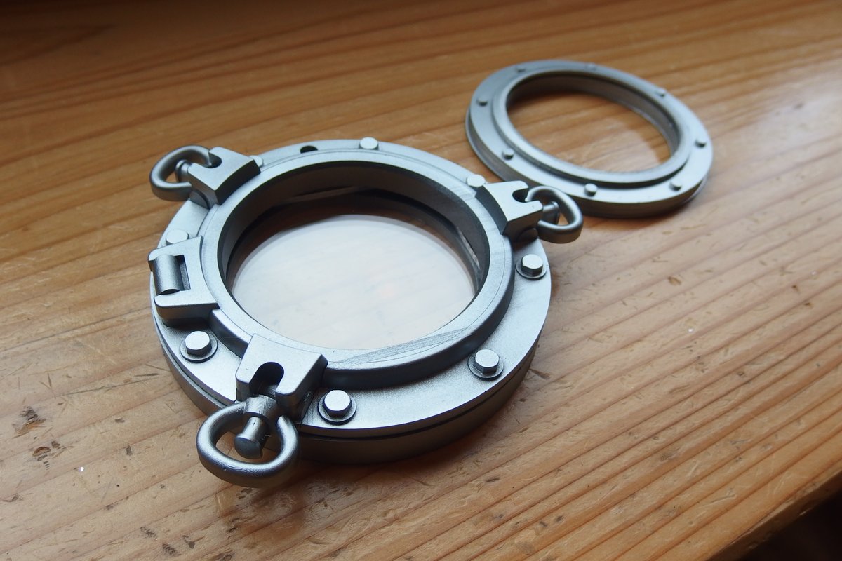 妖怪酒隠し tweet media