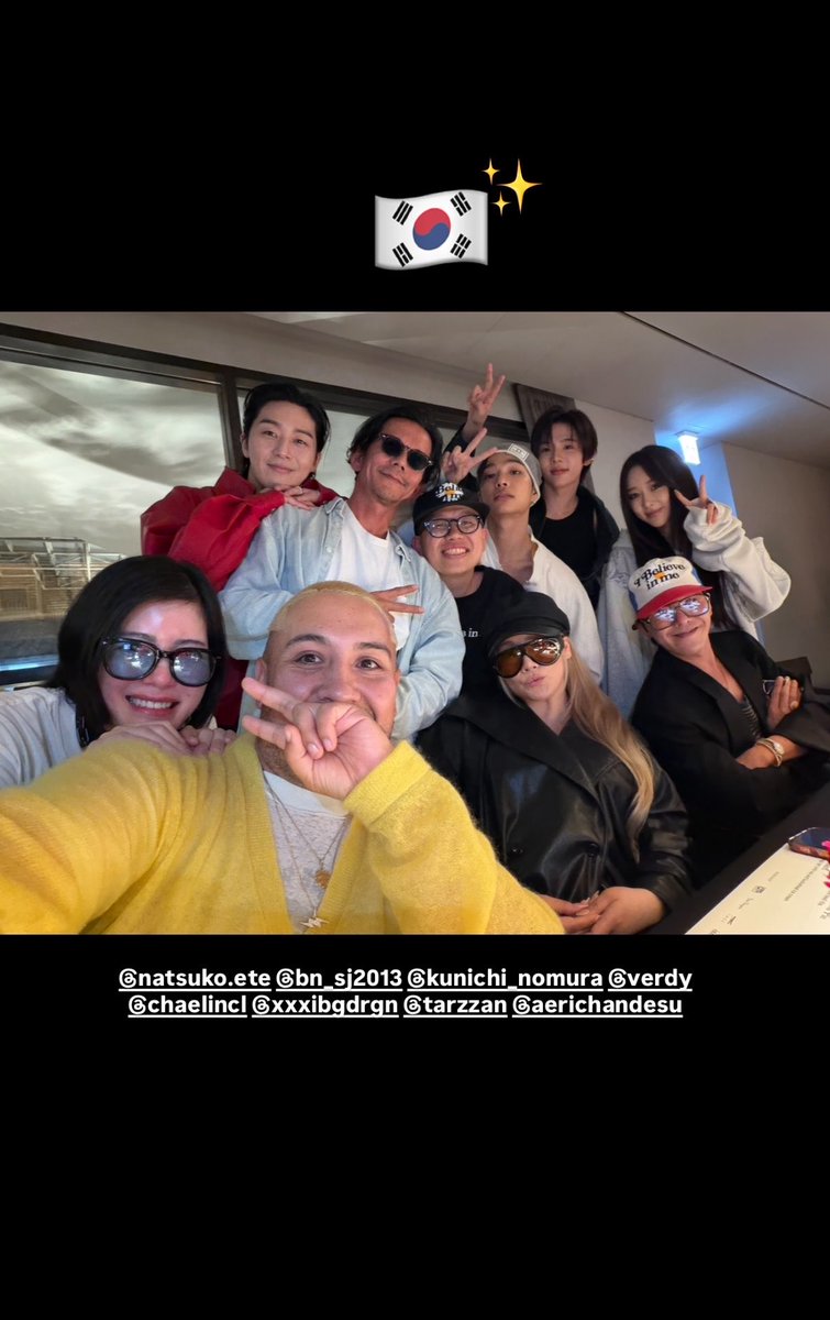 온달 tweet media