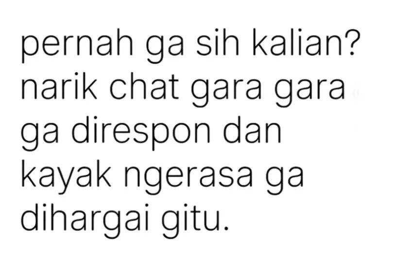 𝙠𝙚𝙧𝙞𝙩𝙞𝙣𝙜𝙧𝙖𝙢𝙗𝙪𝙩 𐂂 tweet media