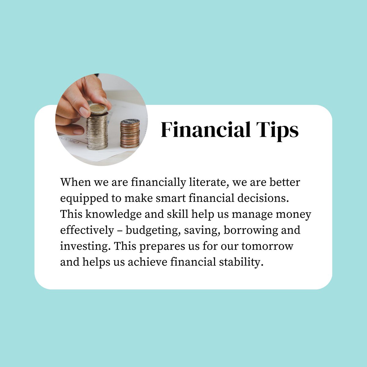 brea_scientist's tweet image. Budget weekly stay sharp
#WeeklyBudget #MoneyControl #FinanceTips #StayFocused #CashManagement