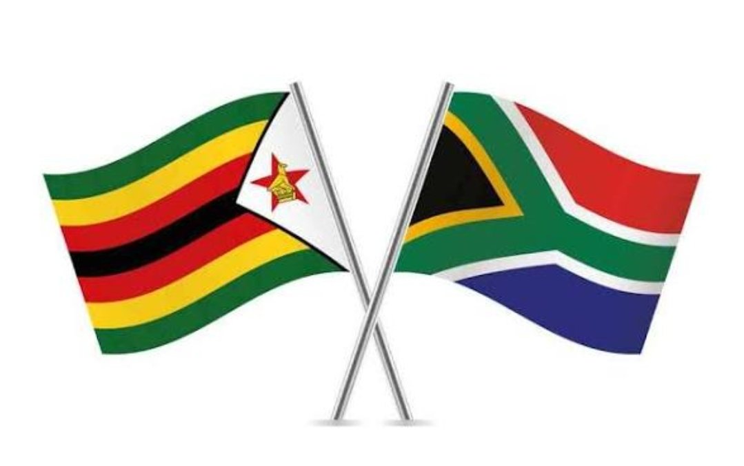 Zimbabwean-Xhosa 🇿🇼 🇲🇿 tweet media