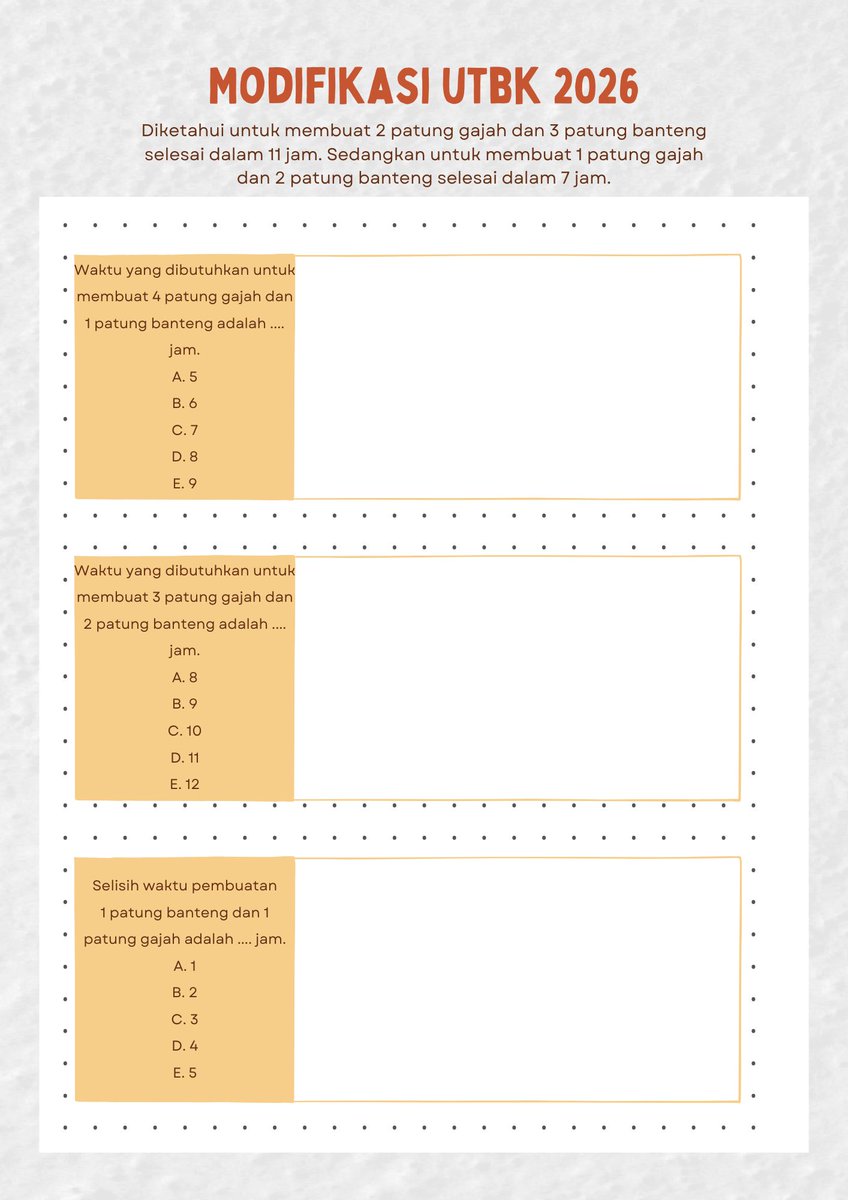 Math Is Fun tweet media