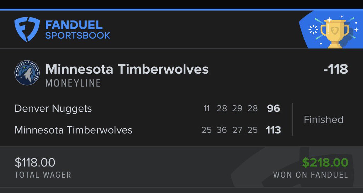 Shayne Trail tweet media