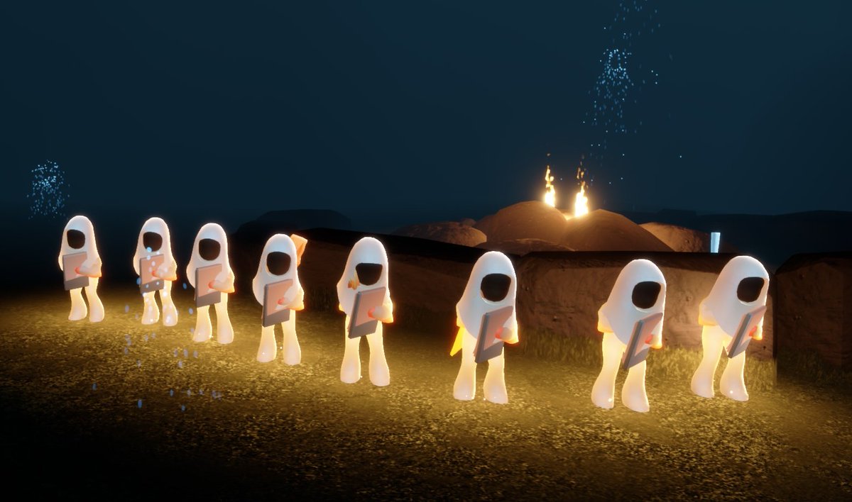 しょむにー tweet media