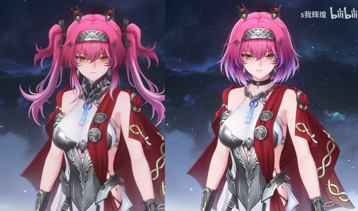 RinasCita tweet media