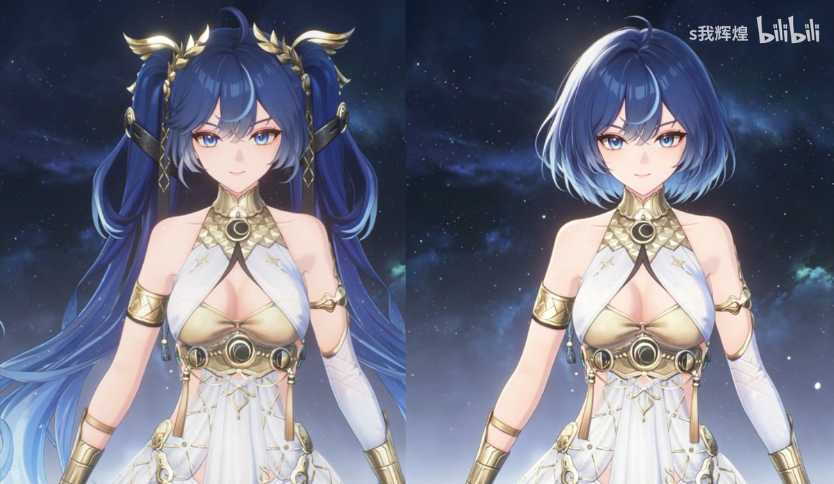 RinasCita tweet media