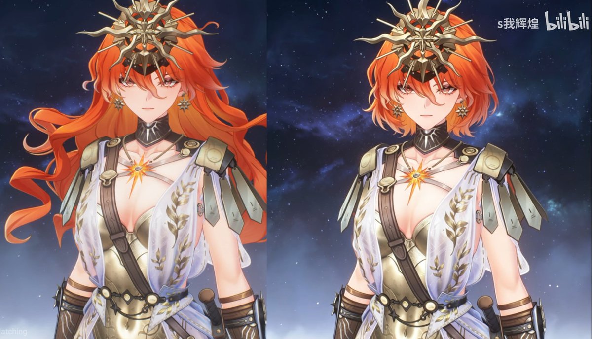 RinasCita tweet media