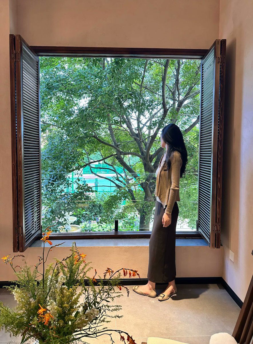 广东夫人 tweet media