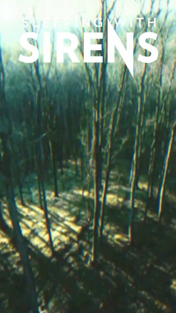 merch_jungle's tweet image. @sleepingwithsirens new album “An Ending In Itself,”marks their return to Rise Records and their first new music in 4 years. 🐦‍🔥

Pre-order your limited edition and signed copies now! 🛒

#preorder #sleepingwithsirensband #merchjungle #vinyl #merch