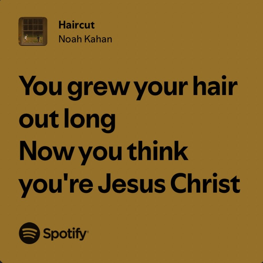 mars ✁ tweet media