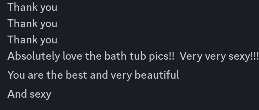 Rhidr🔞 new posts on bsky tweet media