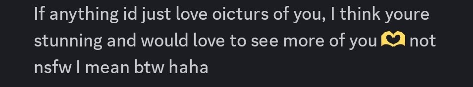 Rhidr🔞 new posts on bsky tweet media