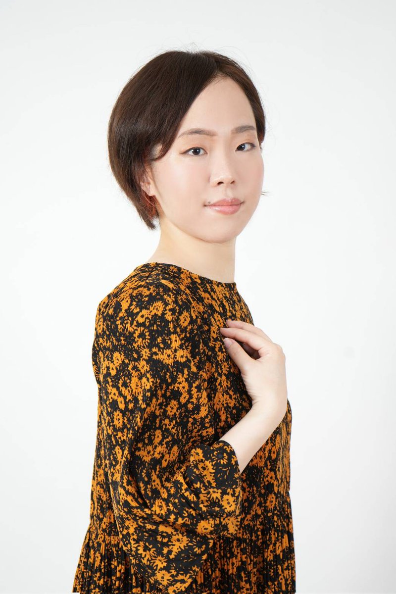 麻雀Bar Watch tweet media