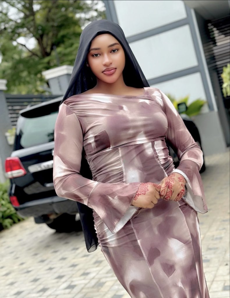 🎀Xulay_Hearth🎀 tweet media