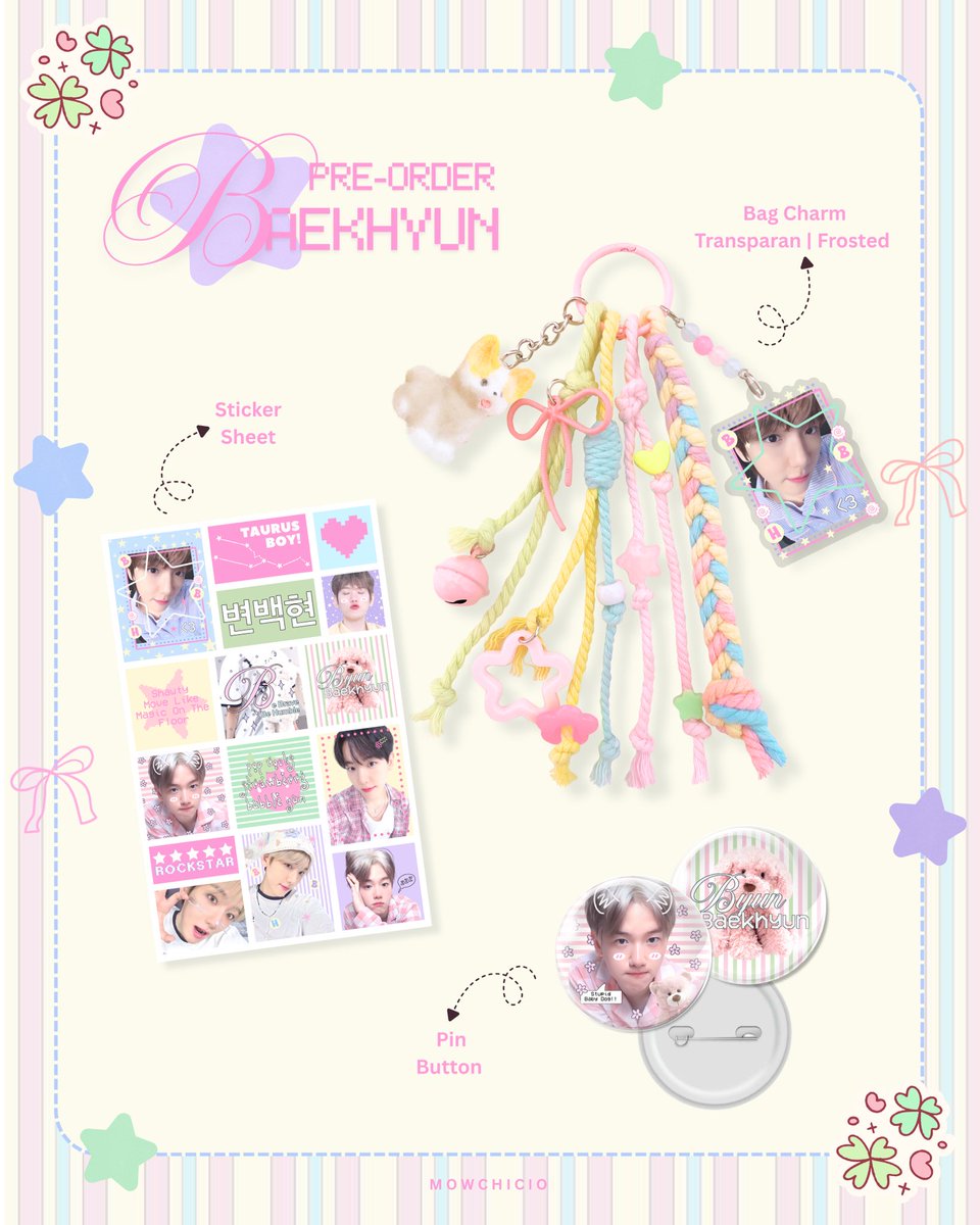 mowchicio tweet media