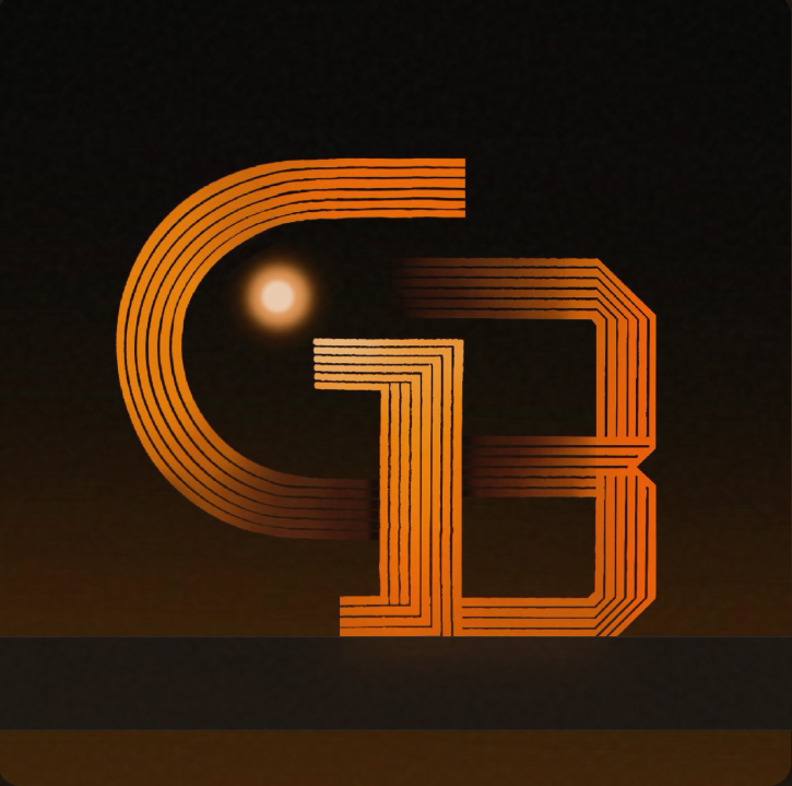 Genesis_Block_'s tweet photo. $GB is the cultural marker of the OP_CAT era

Connect with the community and preserve the origin

#GenesisBlock  @op_catlayer https://t.co/XqVJ0Qsg3r