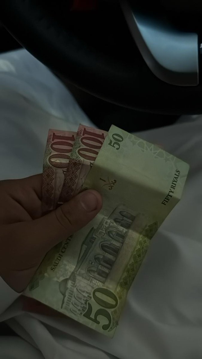 DanteShaul20574's tweet image. Massage in buraydah  💆

masage in dammam  💆

Massage in khobar 
#khobar
#dammam 
 Wa.me/+84962789683
🇫🇷🇲🇦🇸🇦🇨🇴🇻🇳🇻🇳🇻🇳🇻🇳🇻🇳🏝️
#riyadh