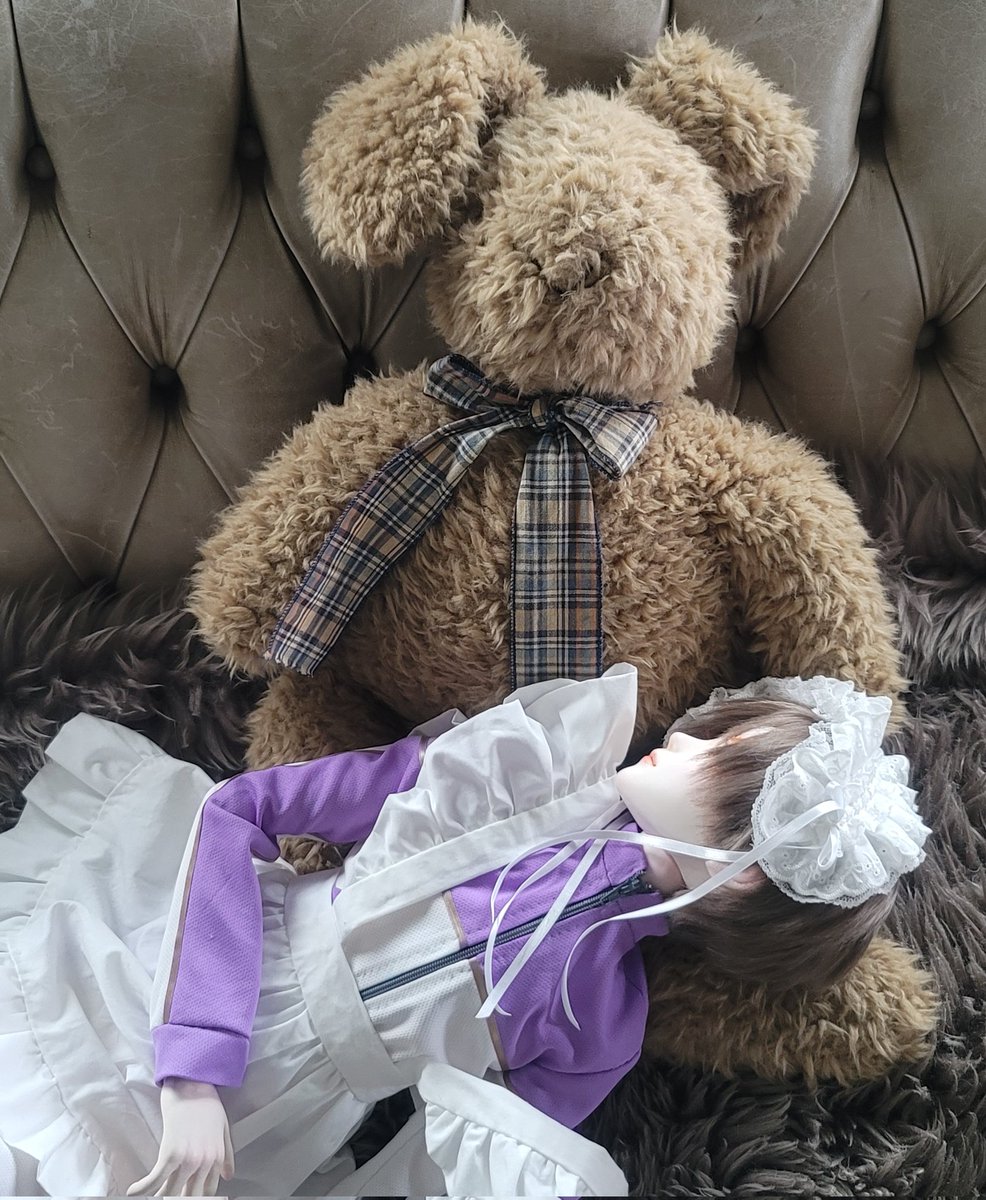 死んだ乳酸菌(TL追いきれてなくてごめんねマン) tweet media