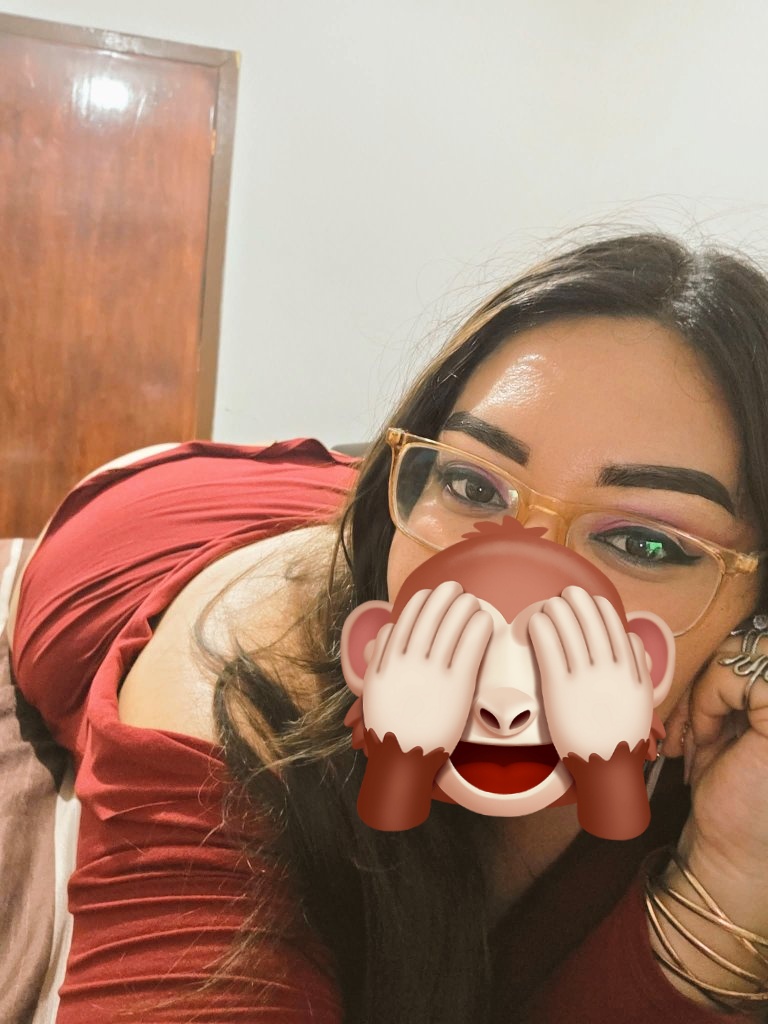 Paola Reyes tweet media