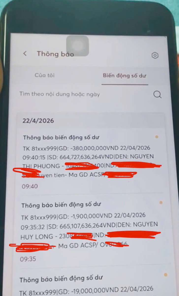 Xuân Loan Dâm Đãng tweet media