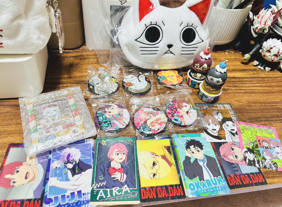 憂鬱うさぎ。 tweet media