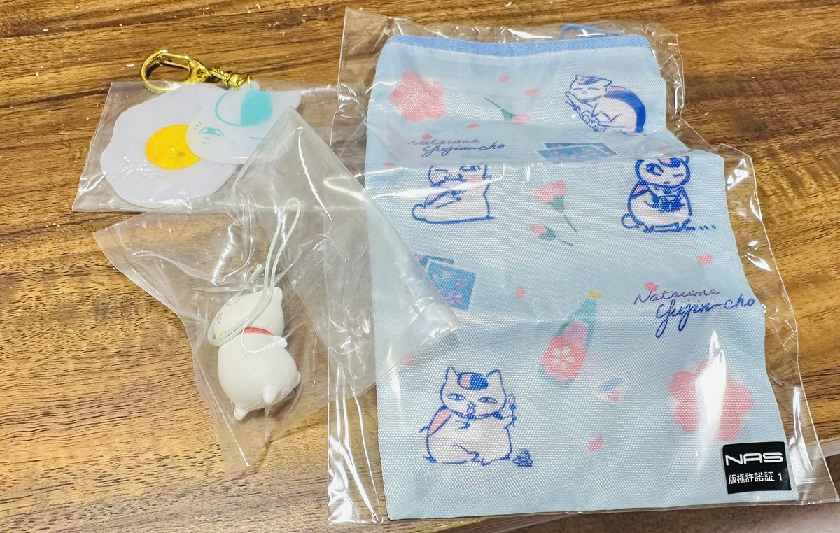 憂鬱うさぎ。 tweet media