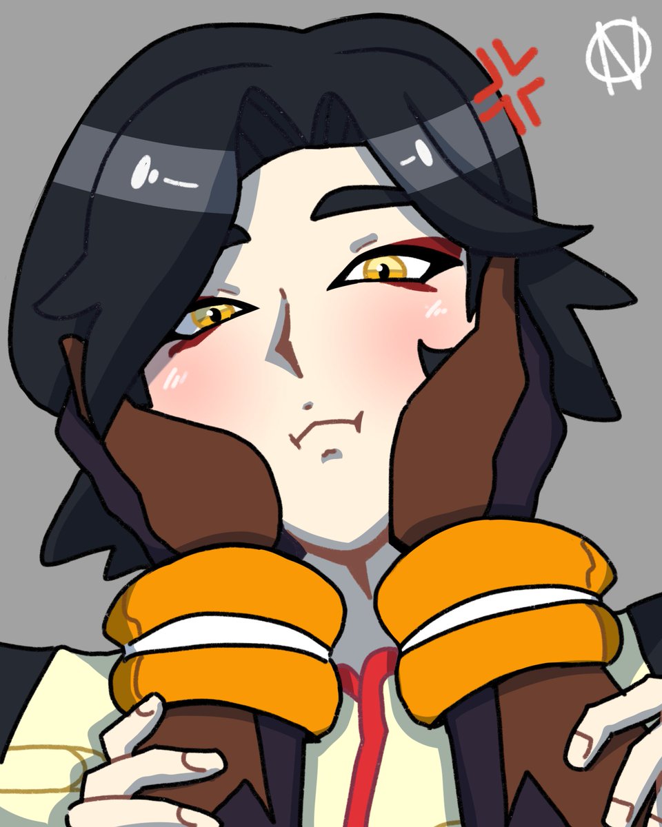 squishing kiyoshi hours 

kiyoshi belongs to @/AdamantineLotus