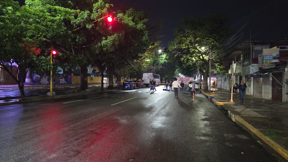 @RIVAC_OAX tweet media