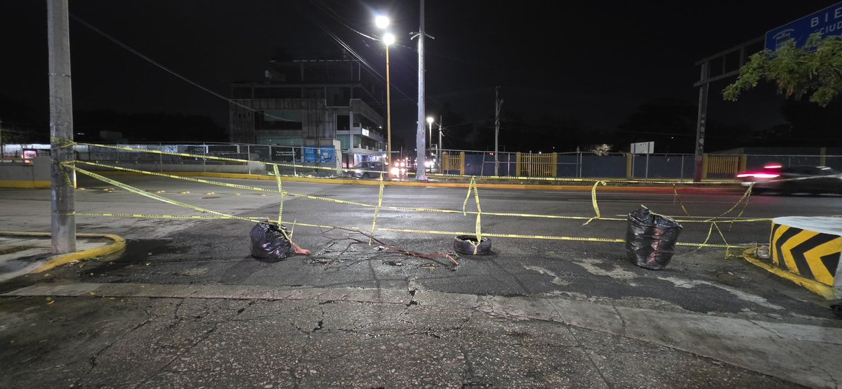 @RIVAC_OAX tweet media