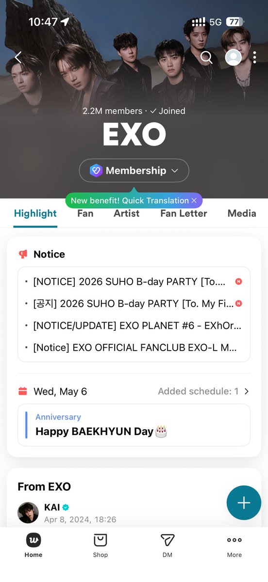 hana 'ㅅ' 하나 はな🍓🍒 tweet media
