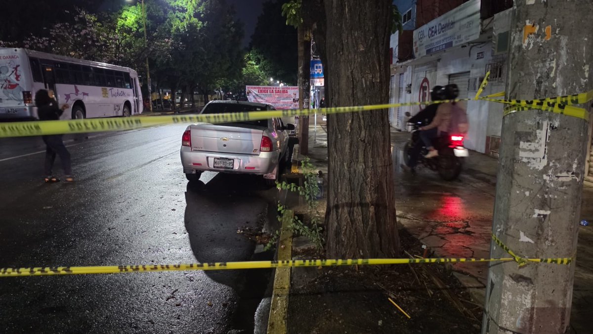 @RIVAC_OAX tweet media