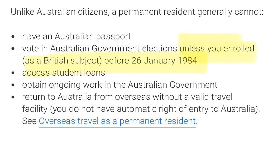 Alexandra Marshall tweet media