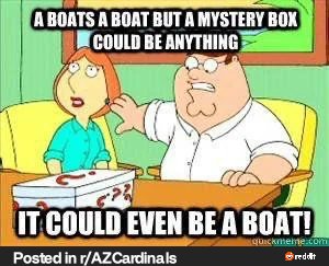 Elio Miglio tweet media