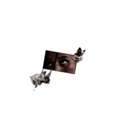 ‍ ‍‍ ‍ ‍ 𝓬𝒂𝒓𝒎𝒊𝒍𝒍𝒂 𝒍𝓮 𝓫𝒍𝖆𝖓𝖈 .ᐟ tweet media