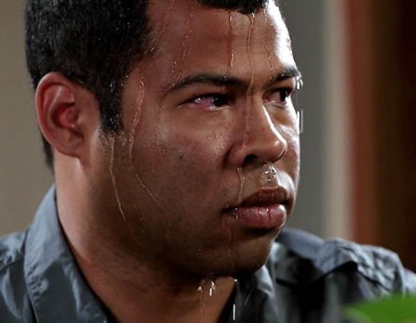 ばたーまっちゃ tweet media