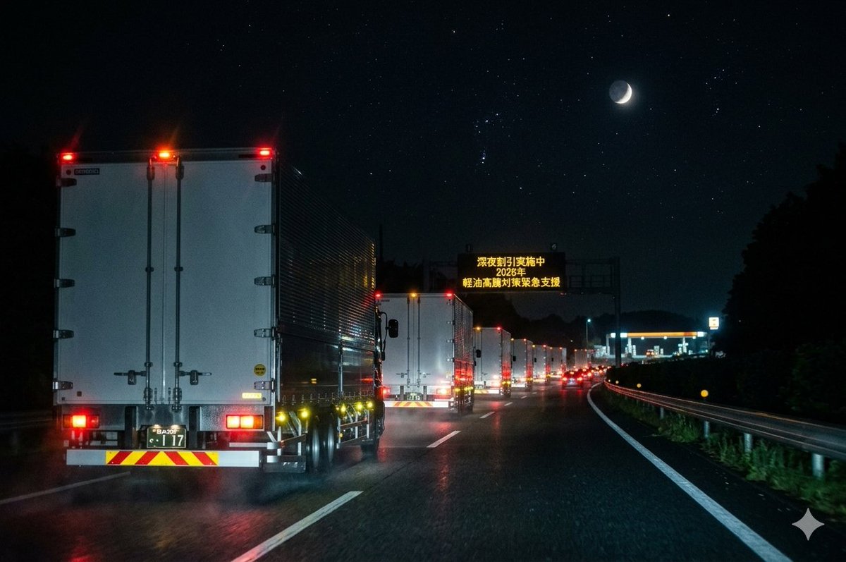 甲斐正康(かい正康) tweet media