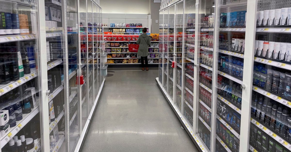 Austin Justice tweet media