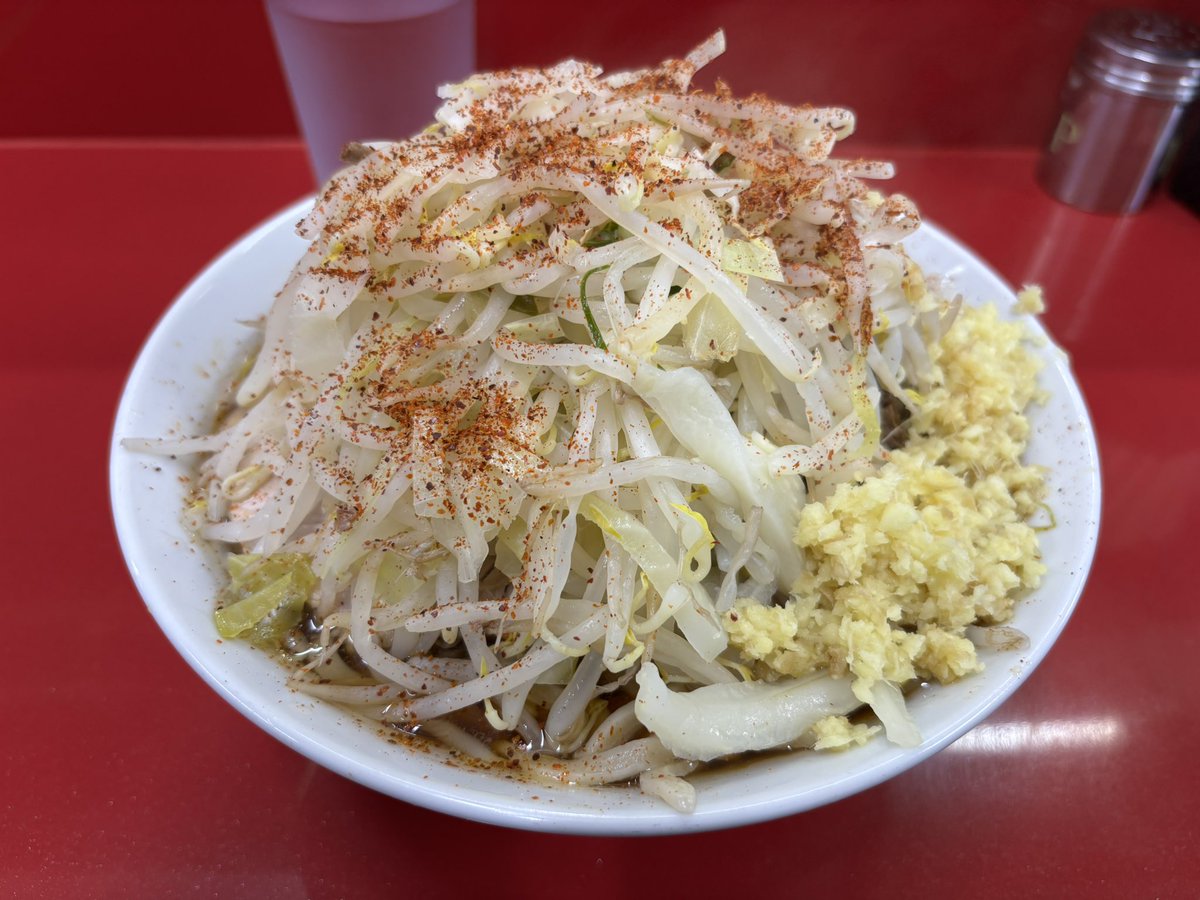 ピカリン✨✨✨ tweet media
