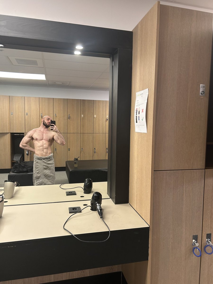 Mentix tweet media