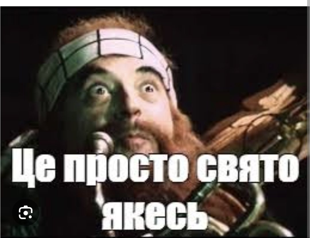 Руслан malish tweet media