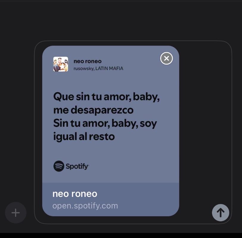 fridateodio tweet media